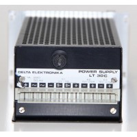 荷兰代尔塔Delta Elektronika 双向运行，功率恒定SM 70-CP-450电源介绍