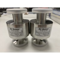 瑞典AQ 空气传感器不锈钢系列SAC35-50 2.Gen库存备货，应用介绍