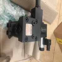 产品照片