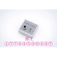 SONOTEC传感器S-SB10