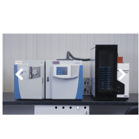 MARKES 自动热脱附系统 TD100-xr系列 用于需要处理大量吸附管样品