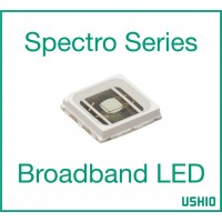 USHIO牛尾红色激光 二极管 （630nm-690nm）