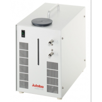 JULABO再循环冷却器AWC100 紧凑型