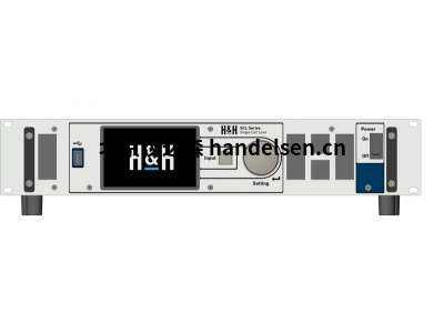 H&H SCL601ZV负载电源德国hoecherl hackl 电源