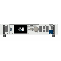 H&H SCL601ZV负载电源德国hoecherl hackl 电源