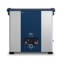 现货德国Elma超声波清洗机Select  40可提供技术选型