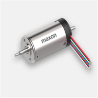 maxon moter 麦克森直流电机发动机传感器全系列产品