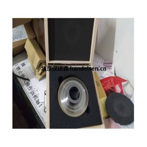德国Dr. Kaiser金刚石工具
