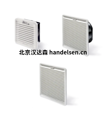 FINDER工业温度调节