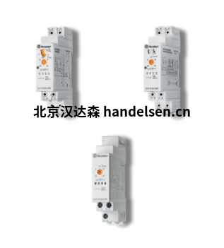 FINDER电子楼梯计时器