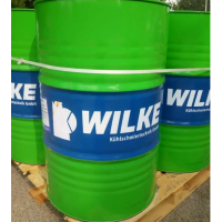WILKE  WICOLUB-HS 701冷却润滑剂  不含亚硝胺