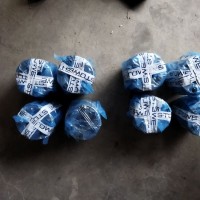 产品照片