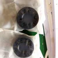 Spieth锁紧螺母国内现货销售MSW 25.28系列欧洲原厂进口