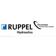 Ruppel Hydraulics