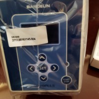 产品照片