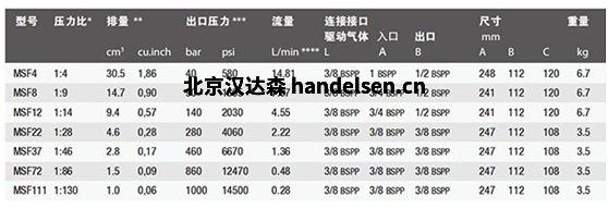 QQ图片20200915153504