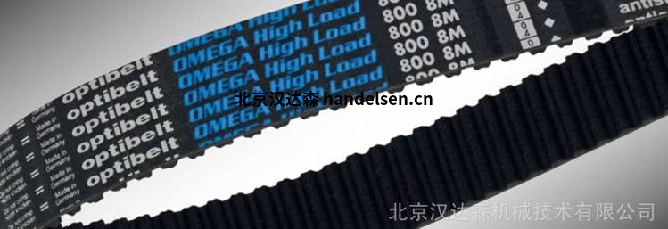 企业微信截图_16822208045695