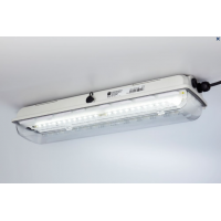 R. STAHL 线性灯具带 LED EXLUX 系列 6402/4型线性灯具
