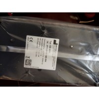 产品照片