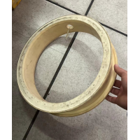 产品照片