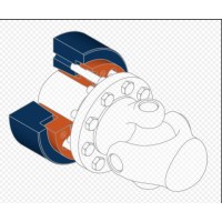 Amtec K 型螺母 K-6.1至K-6.2 应用指南