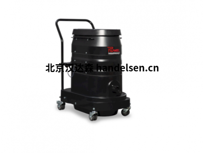 Ruwac工业吸尘器R01 A系列020 BA1型交流变频工业吸尘器