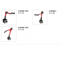 产品照片