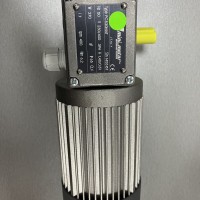 意大利Mini Motor齿轮电机PCC 12MP3N优势报价