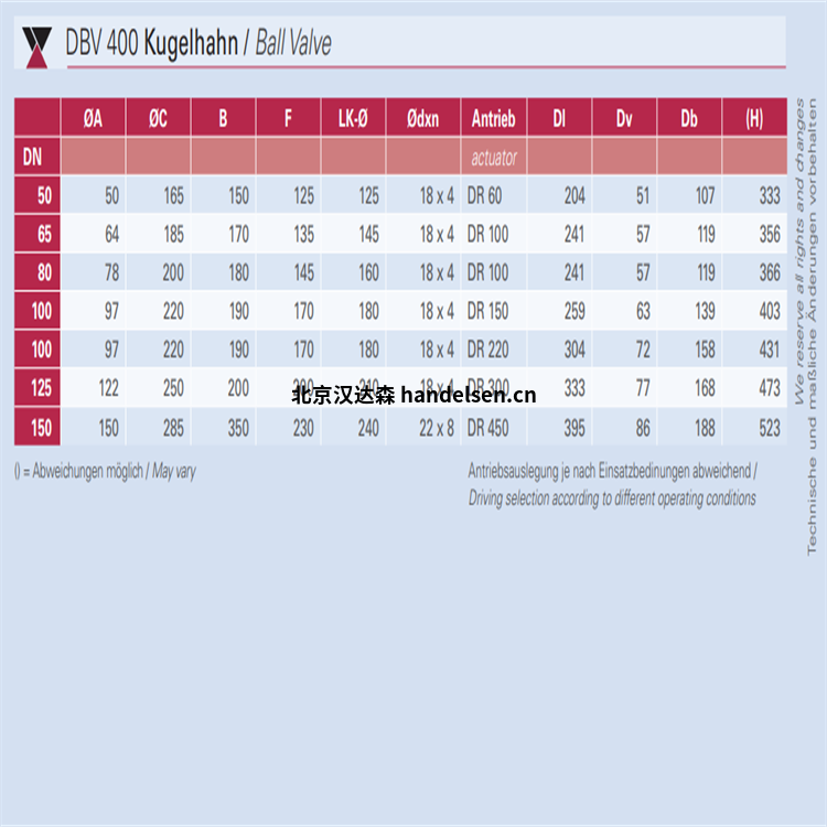 企业微信截图_1683194006921