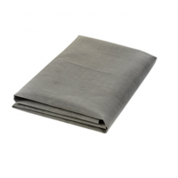 CEPRO 高级电焊毯  阿托斯焊接毯 货号56.55.10.1050