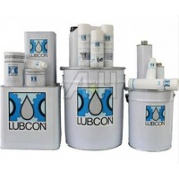 LUBCON润滑脂 ULTRATHERM2000 多种规格可选