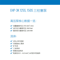 产品照片