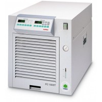 JULABO加热循环器 FP52-SL系列 用于加热和冷却