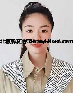 常欢邮箱:tk9@handelsen.cn电话:010-64714988-212 常欢邮箱:tk9@handelsen.cn电话:010-64714988-212
