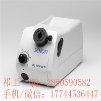 瑞典ACOEM AB全系列渠道供应
