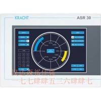 ACOPIAN电源全系列渠道供应