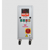 瑞士TOOL-TEMP水模温机，紧凑型温度控制系统TT-170 L型  瑞士TOOL-TEMP是欧洲的模温机和冷水机及其相关配件的供应商.同时也是欧洲大的(工业)温度控制机组和冷却水机组制造商。瑞士T