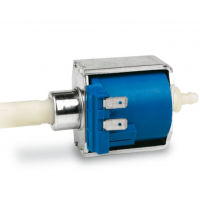 CEME 振动泵 E503 型号 主要应用蒸汽熨烫 消耗功率8.50 Bar