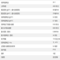 产品照片