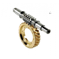 CAVEX蜗轮蜗杆/减速电机  齿轮箱 德国CAVEX产品类型型号