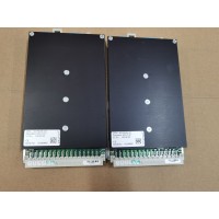 Phytron带有集成功率级的步进电机驱动器1-STEP-DRIVE-5A-48V