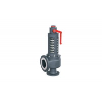 JOHNSON-FLUITEN主要生产液压泵、阀门、电机、减压器和过滤器