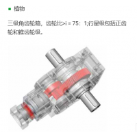 产品照片