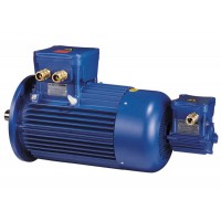CEMP防爆电机 型号AB70r200LB电压400V