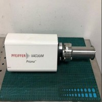 Pfeiffer PT 448 250 -T隔膜泵应用陆上和海上油气船舶等领域