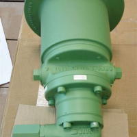 德国Steimel离心泵 Steimel齿轮泵 产品参数