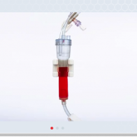 德国SONOTEC血液泄漏检测仪应用及性能