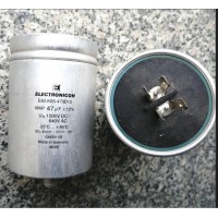 产品照片