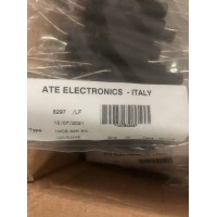 ATE电阻器基本特点与应用领域介绍