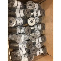 Burocco阀门授权代理CEFD0010911AA